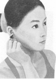 高血压按摩部位图解