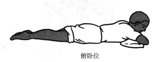 飞针技术的针前准备