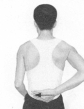 便秘按摩部位图解