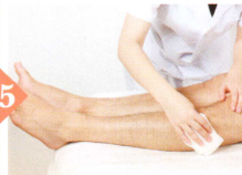 高血脂拔罐部位图解