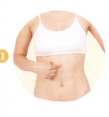 梅尼埃综合征拔罐部位图解