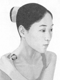 颈椎病按摩部位图解