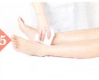 补肾强腰拔罐部位图解