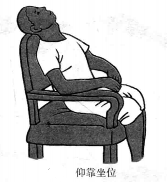 飞针技术的针前准备