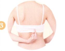 青光眼拔罐部位图解