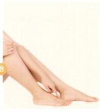 强直性脊柱炎拔罐部位图解