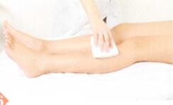 强直性脊柱炎拔罐部位图解