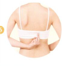 梅尼埃综合征拔罐部位图解