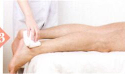 膀胱炎拔罐部位图解