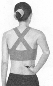 高脂血症按摩部位图解