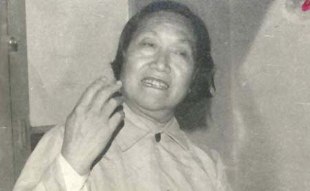 中医望神之癫狂2