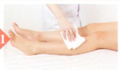 失眠拔罐部位图解