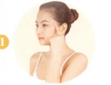 鼻出血拔罐部位图解