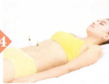 鼻出血拔罐部位图解