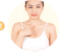 甲亢拔罐部位图解