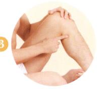 尿潴留拔罐部位图解