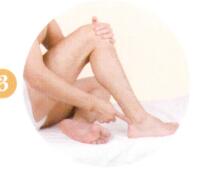 膀胱炎拔罐部位图解