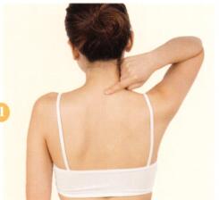 支气管炎拔罐部位图解