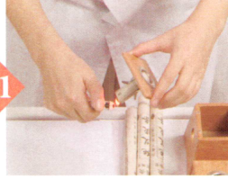 带下病艾灸哪个部位图解