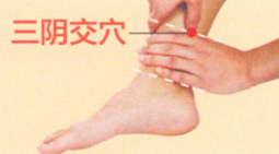 老年痴呆症艾灸哪个部位图解