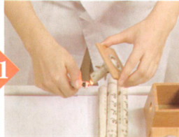 咳嗽艾灸哪个部位图解