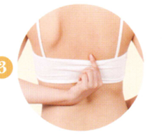 慢性肝炎拔罐部位图解