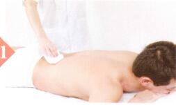 膀胱炎拔罐部位图解