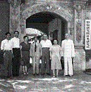 朱琏与《新针灸学》