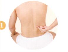 膀胱炎拔罐部位图解