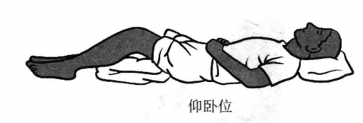 飞针技术的针前准备