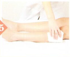 健脾养胃拔罐部位图解