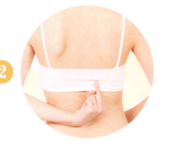 胆结石拔罐部位图解