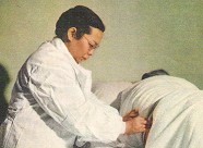 朱琏与《新针灸学》