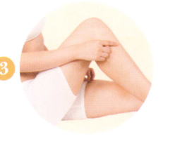 痢疾拔罐部位图解