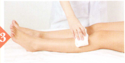 急性肠炎拔罐部位图解