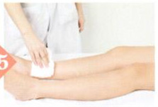 眩晕拔罐部位图解