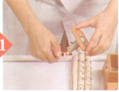 消化不良艾灸哪个部位图解