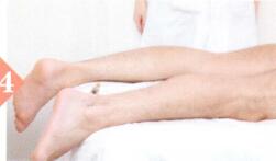 膀胱炎拔罐部位图解