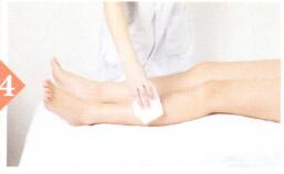 梅尼埃综合征拔罐部位图解