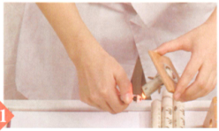 反流性食管炎艾灸哪个部位图解