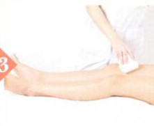 调经止带拔罐部位图解