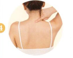 耳鸣耳聋拔罐部位图解