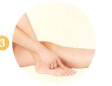 鼻出血拔罐部位图解