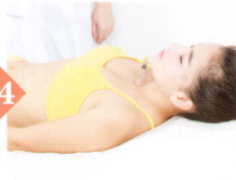 甲亢拔罐部位图解