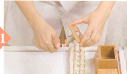 风湿性心脏病艾灸哪个部位图解