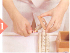 高血脂艾灸哪个部位图解