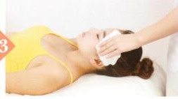 麦粒肿拔罐部位图解