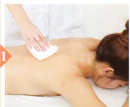 支气管炎拔罐部位图解