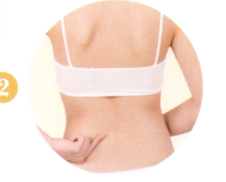 类风湿性关节炎拔罐部位图解