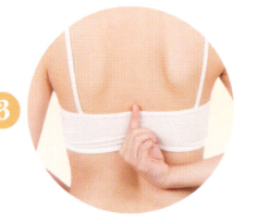 癫痫拔罐部位图解